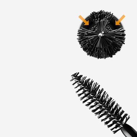 MAXIMIST MASCARA MAXIMIST MSC